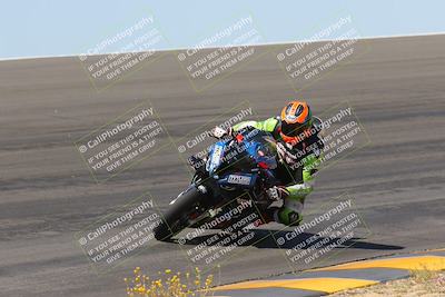 media/Apr-09-2023-SoCal Trackdays (Sun) [[333f347954]]/Bowl Set 1 (1025am)/